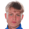 Ísak Andri Sigurgeirsson image