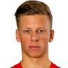 Ísak Jónsson image