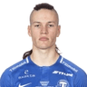 Isak Jonsson image