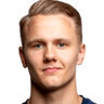 Ísak Óli Ólafsson image