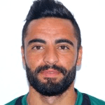 Photo of İshak Çakmak