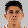 Isidro Martinez image
