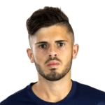 Photo of Isidro Ros Rios
