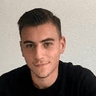 Gabriel Isik image