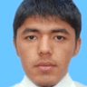 Islom Tukhtakhodjaev image