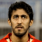 Photo of Ismaeel Abdullatif
