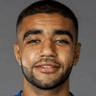 Ismaël Aaneba image