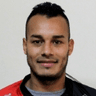 Ismael Benegas image