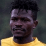 Ismael Dunga image