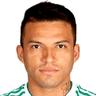 Ismael Silva Lima image