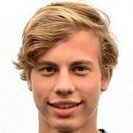 Photo of Исмаил Чокчалыш