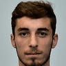 Ismayil Ibrahimli image