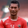 Ismed Sofyan image