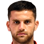 Photo of Исник Алими