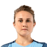 Isobel Christiansen image