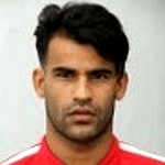 Photo of Issa Alkasir