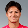 Issei Ouchi image