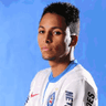 Italo Melo image
