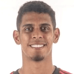 Photo of Ítalo