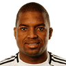 Itumeleng Khune image