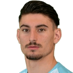 Photo of Юлиан Кристя