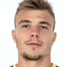 Iulian Dinu image