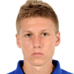 Photo of Юлиан Рошу