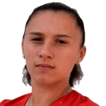 Ива Букац Photo of Ива Букац