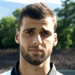 Photo of Ивайло Димитров