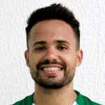 Photo of Иван