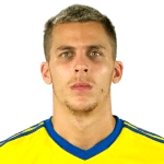 Photo of Іван Алехо