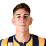 Iván Antunes image