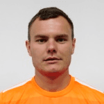 Photo of Иван Антунович