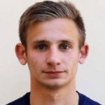 Photo of Иван Бахар