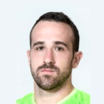 Photo of Иван Банич