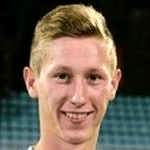 Иван Блатанчич Photo of Иван Блатанчич