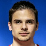 Photo of Иван Бошняк