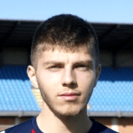 Photo of Иван Брекало