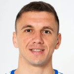 Photo of Иван Брикнер