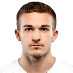 Иван Брнич Photo of Иван Брнич