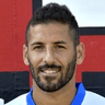 Ivan Buonocunto image