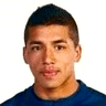 Iván Colman image