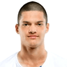 Ivan Ćubelić image