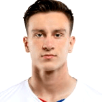 Photo of Иван Долчек