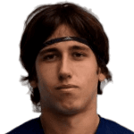 Иван Джорич Photo of Иван Джорич