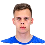 Photo of Ivan Durdov