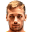 Ivan Filipović image