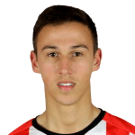 Иван Фьолич Photo of Иван Фьолич