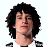 Iván Franco image
