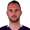 Ivan Franjic image